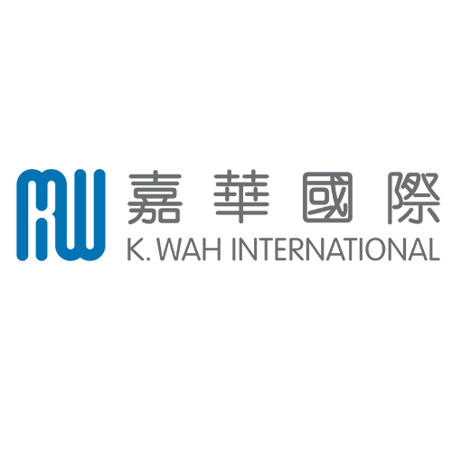 嘉華建材.png